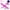 Hot Pink, variant on Led Flight Mode Glider Plane Flying Toy 17.5inch, Large Throwing Foam Plane, Durable Throwing Planes Led Lights, Foam Glider Plane With Lights, Foam Planes For Kids, Hand Toss Outdoor Game
