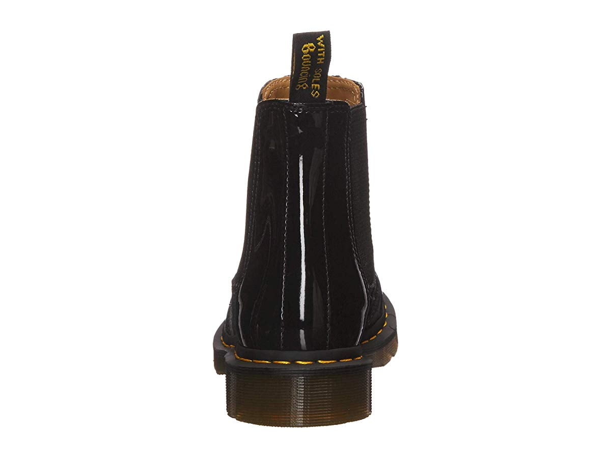 Dr. Martens 2976 Chelsea Boots Walmart