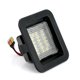 thumbnail image 1 of Lámpara de luz LED para matrícula 6000-6500K de repuesto para Ford F1502015 a 2018, 2017 2 Irfora http://www.guphotos.com/images/K/0/K15630/K15630-1-8e2a-tmh5.jpg, 1 of 5