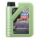 thumbnail image 1 of Aceite de motor Liqui Moly Molygen de nueva generación 5W-40 1L, 1 of 1