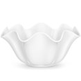 thumbnail image 1 of 1Pcs Ceramic Bowl Heat Resistant For Home Kitchen Use Microwave Safe, 1 of 8