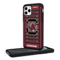 thumbnail image 3 of South Carolina Gamecocks Field iPhone Rugged Case, 3 of 7