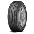 thumbnail image 1 of Starfire Solarus AS All-Season 175/65R14 82H Tire, 1 of 4