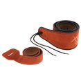 thumbnail image 4 of Correa de hombro Ajustable Portátil para guitarra CUTICAT, 4 of 8