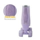 thumbnail image 4 of Patines Next A B SFWNG D 23 de Bota para Adultos y jóvenes Talla 23, 4 of 4