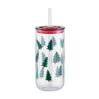 Starbucks Reusable Cups Campus Collection University ASU Collectible BPA  Free 6 Pack 16 Fl Oz - Walmart.com