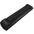 thumbnail image 3 of Control remoto de audio para TV Plasma LED Viera HD N2QAYB001008 Yashi negro, 3 of 5