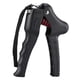 thumbnail image 1 of 25-70Kg Adjustable Heavy Gripper Fitness Hand Exerciser Wrist Increase Strength Spring Finger Pinch Carpal Expander-Excellent New Arrival, 1 of 5