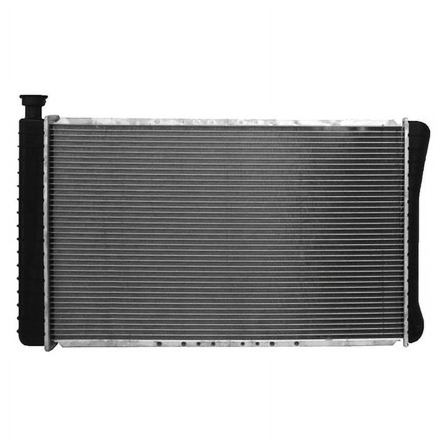 One Stop Solutions 618 One Stop Solutions 618 Other Parts