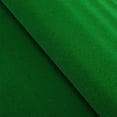 thumbnail image 3 of ORDDIART Lot de 1 Fond de Table de Sable Gazon Réaliste Faux Vert Foncé Lot de 1, 3 of 5