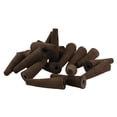 thumbnail image 2 of 50 Pack Grow Sponges, Seed Pods Replacement Root , Refill Pods for Hydroponic IndoXL17374, 2 of 6