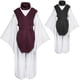 thumbnail image 2 of Men's Cosplay Anime Jujutsu Kaisen Choso Costume Halloween Fancy Outfits, 2 of 5