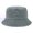 Gray, variant on The new cowboy fisherman hat washed vintage fabric basin hat sunshade hat for leisure outdoor sports