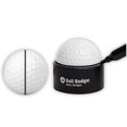 thumbnail image 1 of Marcador de alineación de pelotas de golf HODL 21 Ball Badge Aim, 1 of 8