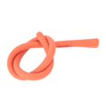 thumbnail image 3 of Tubo de enema, tubo de lavado anal de limpieza vaginal de silicona portátil unisex de 38 mm Diseño exquisito, 3 of 9