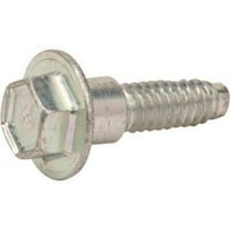 Briggs & Stratton OEM 790745 Screw