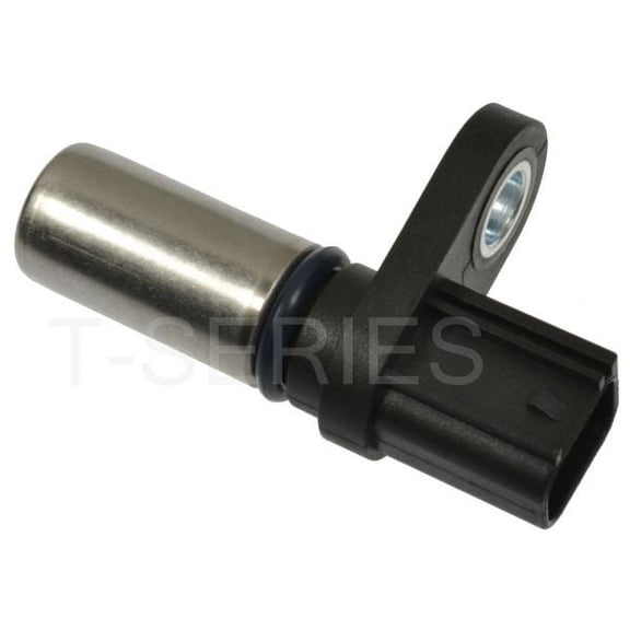 SMP PC418T Crankshaft Sensor