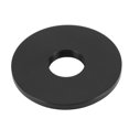thumbnail image 2 of Anillo adaptador rms para microscopio, lente objetivo rms conectada a cámara micro slr, filtro de lente teleobjetivo, Accesorios de Fotografía Roscados, 2 of 7