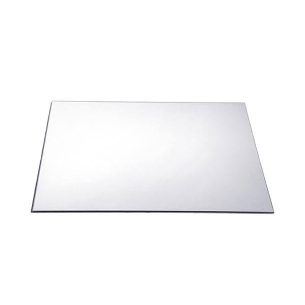 Balsacircle 6 Pcs X Square 8 Glass Mirror Wedding Centerpieces Wedding Party Favors Centerpieces Supplies Walmart Com Walmart Com