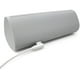 thumbnail image 3 of Juego de cables de alimentación compatible con los altavoces Sonos Roam y Roam 2, 3 of 6