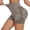 Khaki, variant on High Waist Compression Yoga Shorts for Women Breathable See Through and Fitness Enhancing Women Yoga Short Pants Yoga Pants for Women plus Size Short plus Size Athletic Shorts High Yoga Shorts
