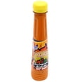 thumbnail image 4 of Salsa picante Salsas Orientales de Chihuahua naranja 190 ml, 4 of 6