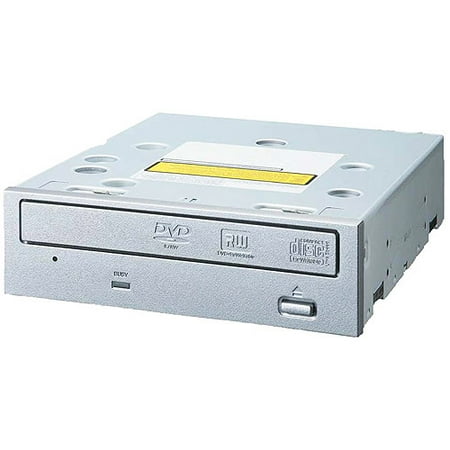 Pioneer Internal Silver SATA DVD/CD Writer
