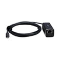 thumbnail image 2 of Adaptador Ethernet OBSBOT USB-C a Ethernet 10/100 Mbps, 2 of 5
