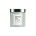 thumbnail image 1 of CHAMPAGNE BEAUTE LIET,Anti-Aging Skin firming body cream237ml,Deep moisturiz smooth fine lines, 1 of 5
