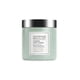 thumbnail image 1 of CHAMPAGNE BEAUTE LIET,Anti-Aging Skin firming body cream237ml,Deep moisturiz smooth fine lines, 1 of 5