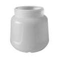 thumbnail image 4 of CoudarTitie Electric Paint Spray Can Sturdy Paint Sprayer Container for Furniture Garage PP 1000ML, 4 of 9