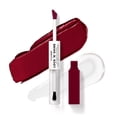 thumbnail image 1 of Lápiz labial enloquecido Megalast Lock 'N' Shine Sizzling Siren, 1 of 5