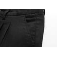 thumbnail image 5 of Mens Work Pants Casual Pants, 5 of 7