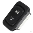 thumbnail image 1 of 3x Interruptor de elevalunas eléctrico - Puerta delantera izquierda del lado del conductor, para 2001-2011, 1 of 9