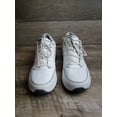 thumbnail image 5 of New Balance 928V3 Leather Walking Shoes Men’s Size 11 White Sneakers MW928WT3, 5 of 5