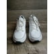 thumbnail image 5 of New Balance 928V3 Leather Walking Shoes Men’s Size 11 White Sneakers MW928WT3, 5 of 6