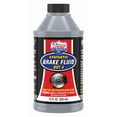 thumbnail image 3 of Lucas DOT 4 Brake Fluid, 3 of 5