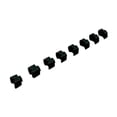 thumbnail image 4 of 8 Matrices para Máquina Dobladora de Anillos, Accesorios para Herramienta Dobladora de Anillos, Máquina Prensadora Portátil Y Compacta para, 4 of 9