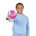 thumbnail image 3 of 5 Surprise Fashion Fairies Mystery Pack, 3 of 4