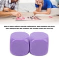 thumbnail image 4 of 6Pcs Large  Set, Round Corner Waterproof 6 Sided Round Corners      for Bar DIY, 4 of 8