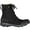 Black, variant on Bogs Women's Arcata Urban Leather Boot - Tall