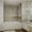 Chrome, variant on Aston TDR976-SS-60-10 60" X 60" Completely Frameless Tub Height Shower Sliding Door -