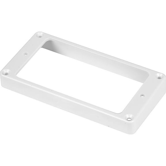 Humbucker Mounting Ring