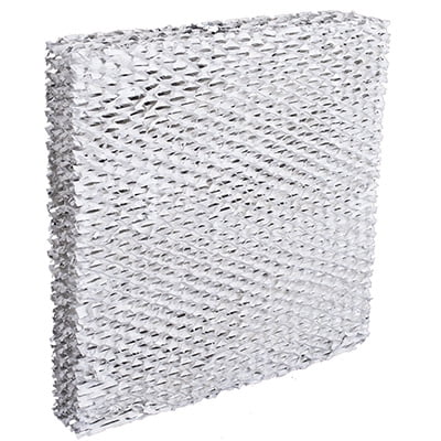 

Rps Products Inc Furnace Humidifier Water Pad Fits Aprilaire Humidifiers Models 110