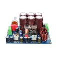 thumbnail image 1 of Lm1875 Hifi Dual Channel Power Audio Amplifier Board Finished No Noise Bile Audio Amplifiers, 1 of 8