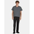 thumbnail image 5 of Generic Men's Scrub Pants, Sizes XS-3XL, 5 of 5
