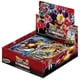 thumbnail image 2 of Booster Box Dragon Ball Super Card Game Ultimate Squad, 2 of 2