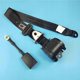 thumbnail image 5 of Universal 3-Point Automotive Seat Belt, 5 of 5