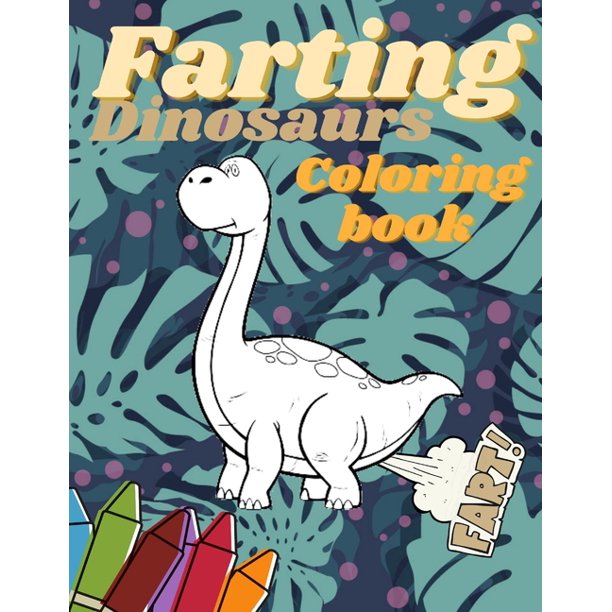 Download I5 Walmartimages Com Asr A3f38ee5 Cb3f 4010 A8c