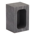 thumbnail image 3 of Graphite, Creuset Portable Sûr pour Expérience, 3 of 8